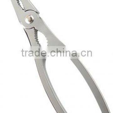 2016 Wholesale Nut Cracker, Nut Cracker Machine,cracker Nut
