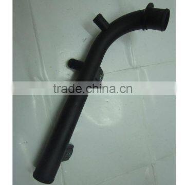 Engine Coolant Radiator Hose Pipes for DAEWOO LANOS OEM 96180035 photo-2