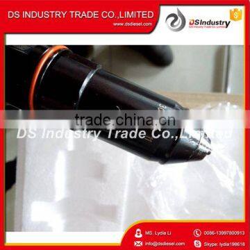 3349860 Engine K19 Fuel Injectors Spare Part photo-4