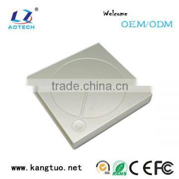 External USB CD-ROM/cd-rom for ps3