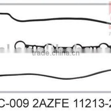 windshield / rubber seaing strip / weather strip / pleastic edge trim