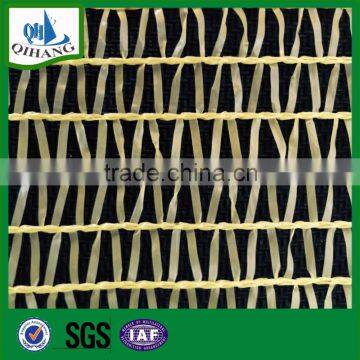 China Direct Manufacturer Wholesale Agricultural Use HDPE Shade Net