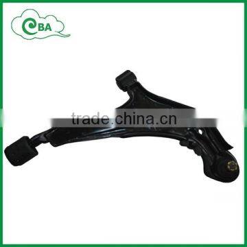 54500-41U02 RH 54501-41U02 LH Suspension Lower Arm OEM Factory for Nissan Bluebird Hatchback 1985-1992 Maxima QX 1994-2000 Maxim