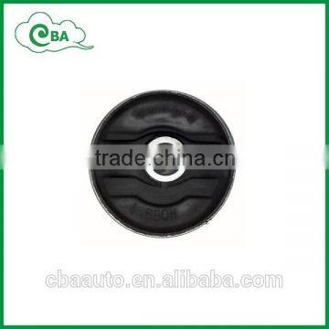 12361-64120 FOR Toyota 4S Best Quality &COMPETITIVE PRICE AUTO RUBBER BUSHING