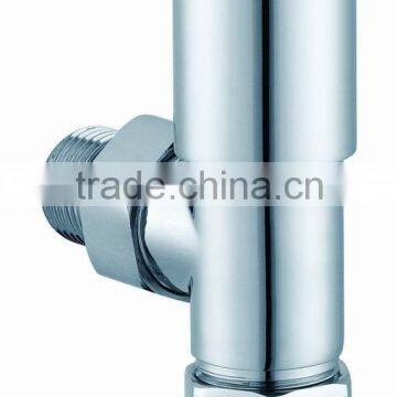 Radiator valves HB-V112