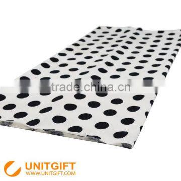 Wholesale Solid Biker Bandanas,custom Logo Bandanas photo-6