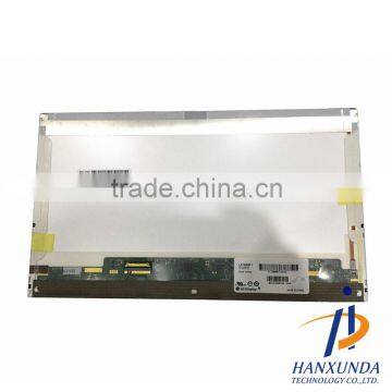 LP156WF1-TLC1 15.6" Laptop LED Screen | 40 Pin | 1920(RGB)*1080 | Display panel