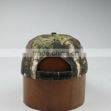 Custom Cheap Camo Caps For Wholesale photo-5