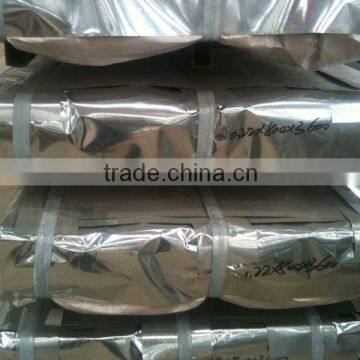 SPCC-1B CRC/Cold Rolling Mild Steel Sheet Based Carbon Steel photo-5