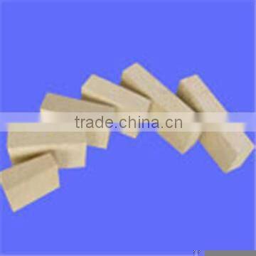 refractory silica brick