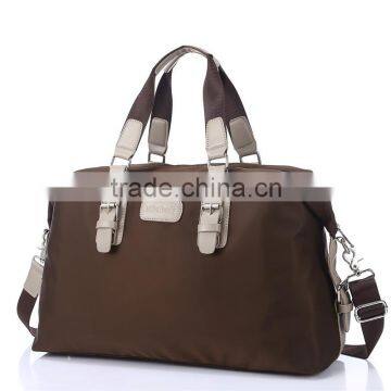 Brand New Ambassador Travel Bag With High Quality