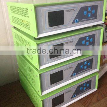 35KHz portable welder generator factory