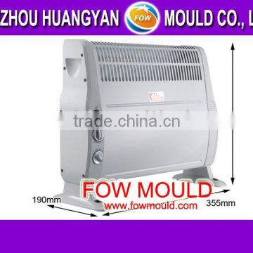 winter warmer mould