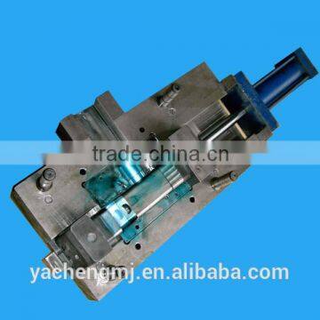 Plastic Custom Garden Tool Spare Parts Supplier