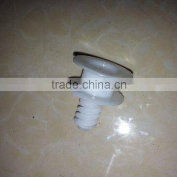 Custom OEM/ODM Plastic Injection Mould Design Supplier