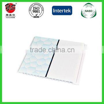 CIELO FALSO PLASTICO, CIELO FALSO DE PVC, Techos de PVC photo-3