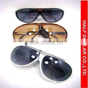 Cheap Folding Sunglasses