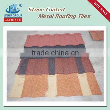 Soncap, BV, ISO certified plastic spanish roof tile