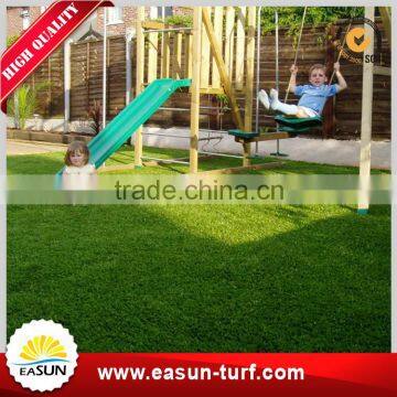 Products to sell online PP + net Backing cartoon artificial grass