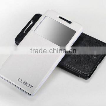 CUBOT S208 case