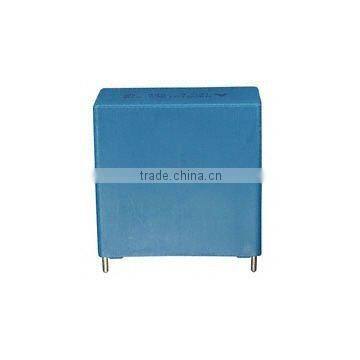 B32776G8156K Polypropylene Film Capacitors