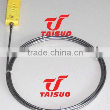 MI Cable Thermocouple Cable