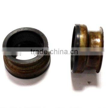 Gearshift oil seal L for MAZDA auto parts F401-17-131 BR1153E SIZE:16-28-15.2