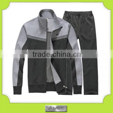 wholesale windbreaker cheap zip up for men