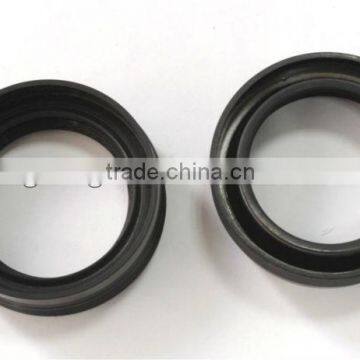 half shaft oil Seal for Renault Trafic2.0 42-58-11/18