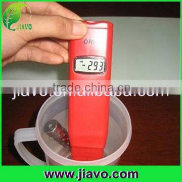 Home Automatical Alkaline Hydrogen Water Stick With Factory Direct Price photo-3