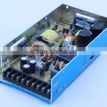 12V 30A Single Output Power Supply S-360-12 photo-3