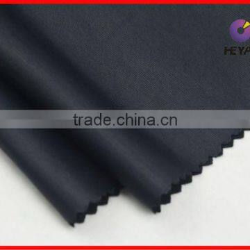 eco-friendly bamboo nylon fabric