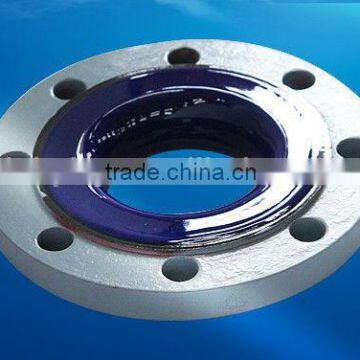 Glass Lined Piping and Fitting photo-2