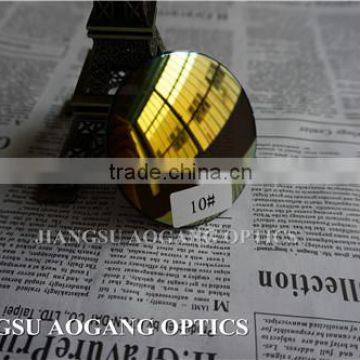 CR39 1.499 1.56 1.59PC 1.61 1.67 1.74 Semi Finished/UC/HC/HMC EMI/SHMC/UV400/Revo/Mirror/AR Coating Tinted Eye Color Lens photo-3