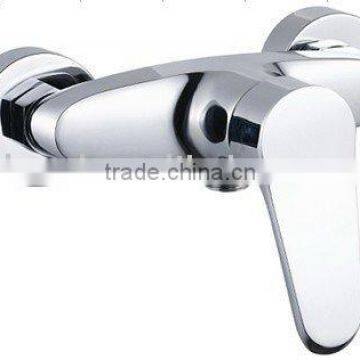 shower faucet LD5203