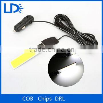 Auto Led Pcb Car Led Panel Lamp Pcb Car Led Dome Light