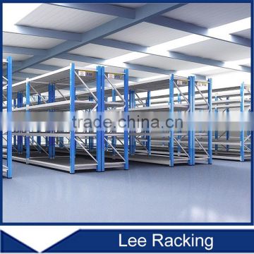 adjustable rack