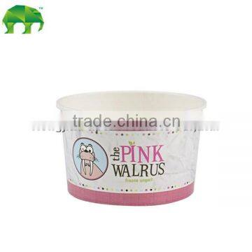 20oz ice cream container