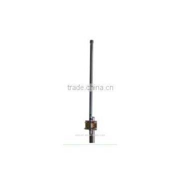 Fiberglass Antennas TQJ-900E