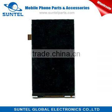 China Mobile LCD Screen Replacement for Lanix S600 and L131