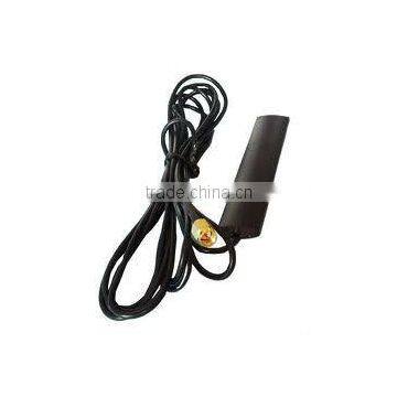 GSM patch car antenna