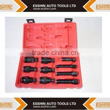 ES-E1004 Puller Tools/Automotive Repair Tools/Car Tool/Hand Tool Set