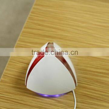 Scents Diffuser / Aroma Diffuser Design / Aroma Oil Dispenser