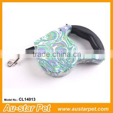 Newest Pet Products Dog Retractable Leash 2016 photo-6