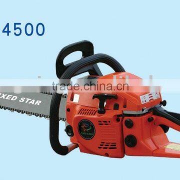 Chain Saw FS4500