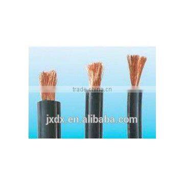 PVC Insulation H07v-k 2.5mm2 Flexible Cable photo-6