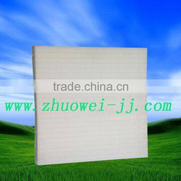PP Filter Material, PP Filter Media