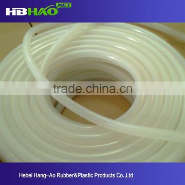 China factory 3 inch rubber hose