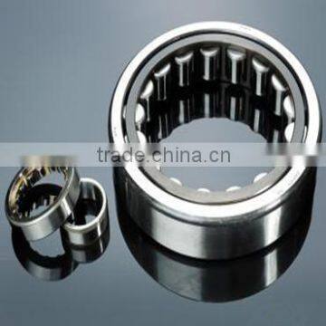 NU2305E Hot Sale NU,NN,NJ SERIES in competitive price cylindrical roller bearing