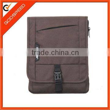 new fashion shoulder carry bag for ipad 3